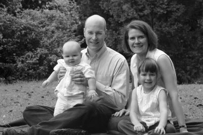 Family-Susan Stephenson 3-12-05 149 copy