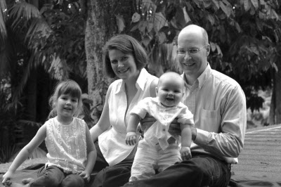 Family-Susan Stephenson 3-12-05 187