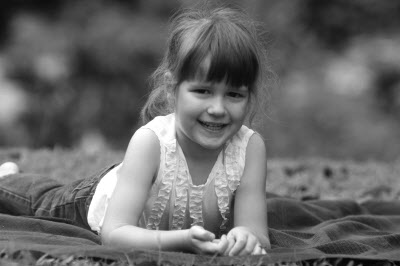 Lottie-Susan Stephenson 3-12-05 129b