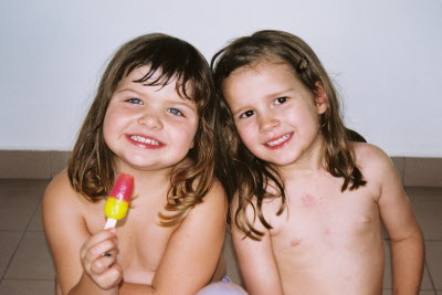 SophieRiley_Lottie