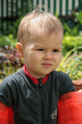 Conrad.