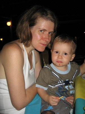 2007_01_IMG 183