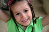 Lottie