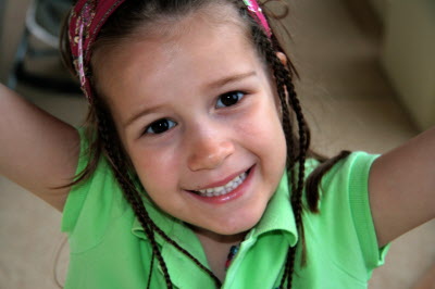 Lottie