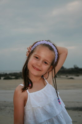 Lottie