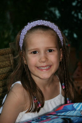 Lottie.