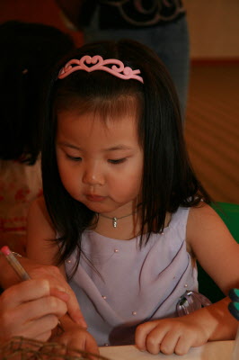 Kaylee