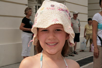 Lottie.
