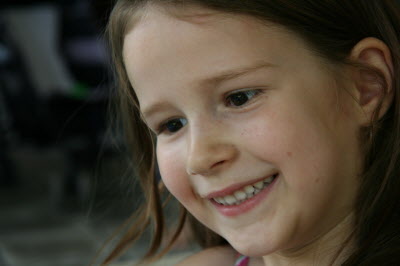 Lottie.