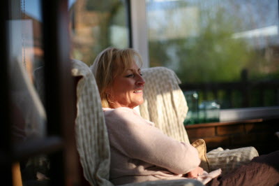 Liz.