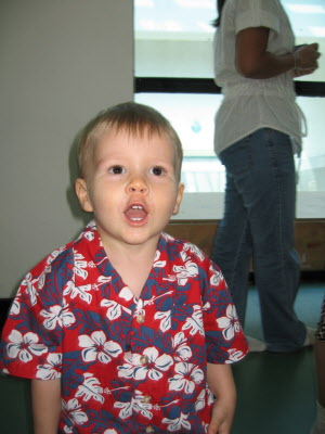 Conrad