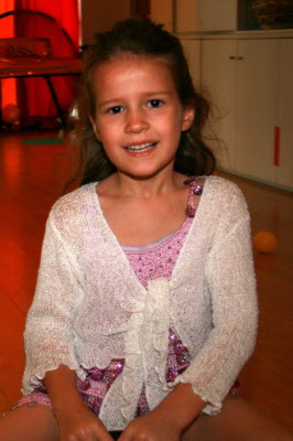 Lottie.