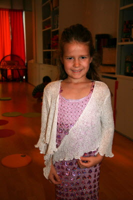 Lottie.