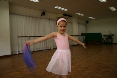 Lottie.
