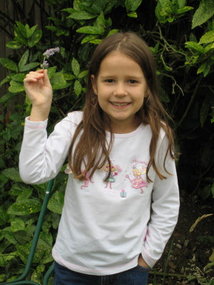 Lottie.