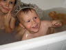 Bathtime