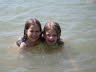 Lottie and ???
