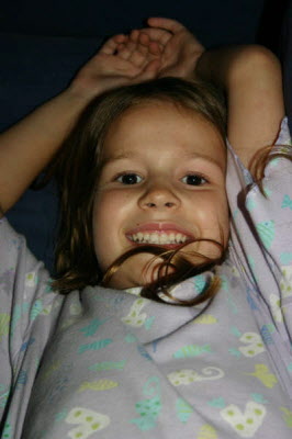 Lottie.