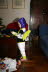To infinity and beyond!