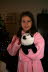 Panda.