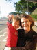 Conrad and Susan.
