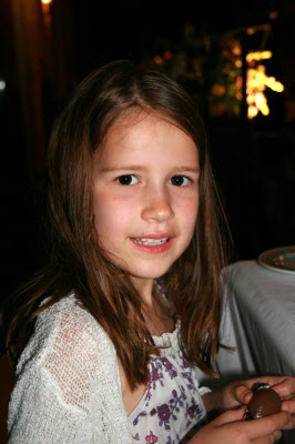 Lottie.