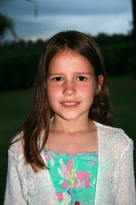 Lottie.