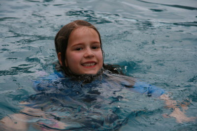 Lottie.