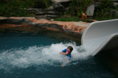 Slide.