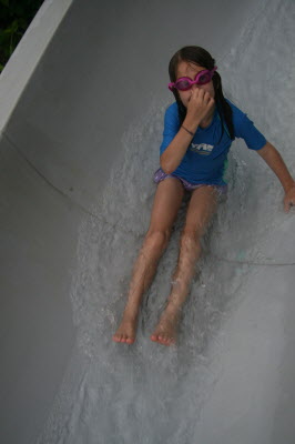 Slide.