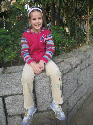 Lottie.