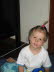 2008_08_IMG 004
