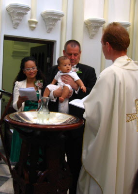 2008_08_IMG 007_crop