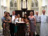 2008_08_IMG 015
