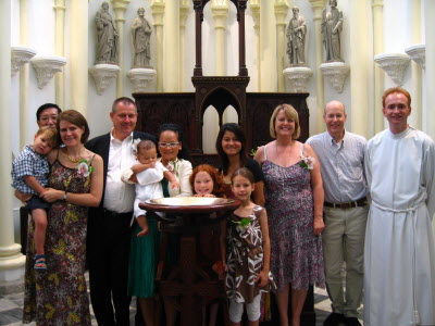 2008_08_IMG 015