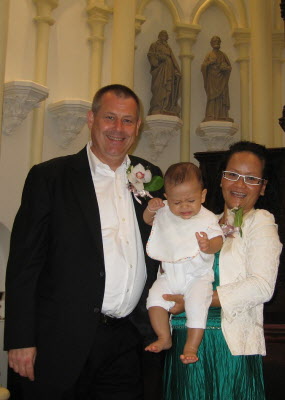 2008_08_IMG 017_crop