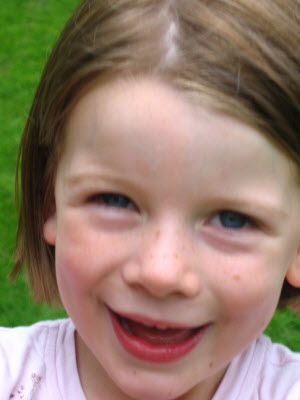 Beatrice.