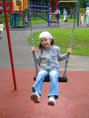 Lottie.