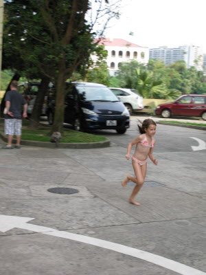 Tag