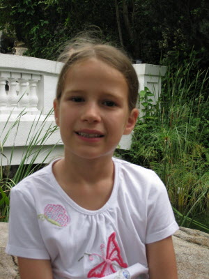 Lottie.
