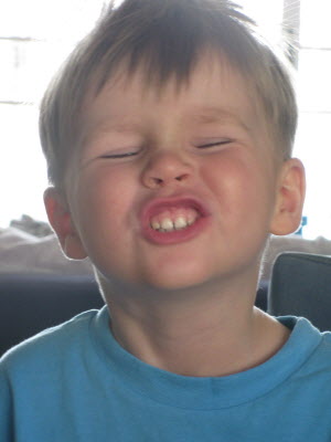 Conrad.
