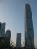 Central.