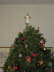 Adding the Angel.