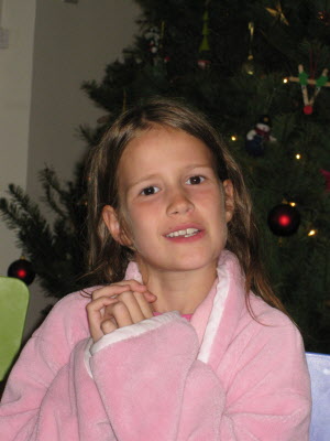 Lottie.
