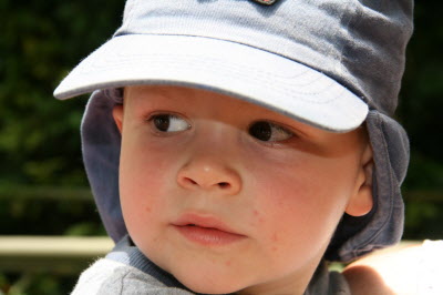 Conrad