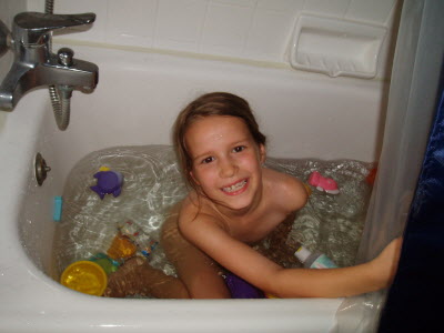 Lottie.