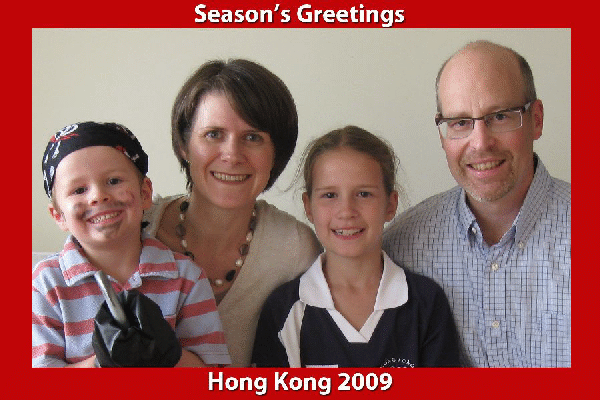 Christmas_Card_2009_large