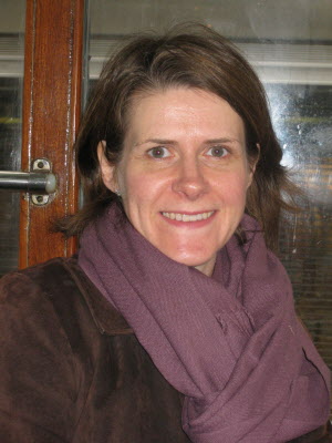 Susan