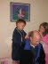 Lottie & Conrad's hair salon.