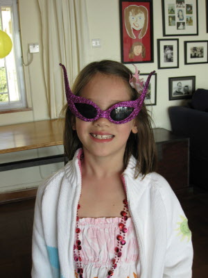 Ashleigh
